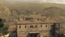 ColiAlbani