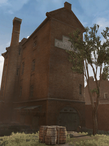 File:DB Smith and Company Brewery.png
