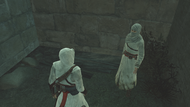 File:Majd Archer Assassination 3.png