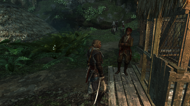 File:Overrun and Outnumbered 9.png