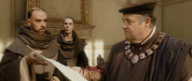 File:Screen shot 2.10.png