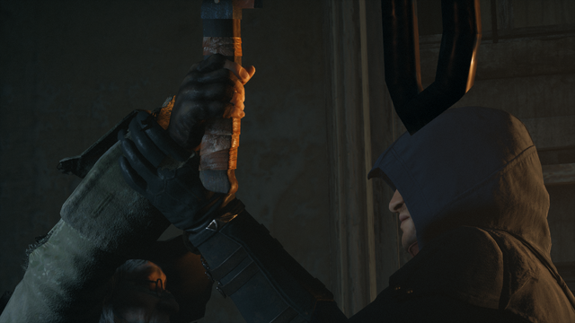 File:The Kingdom of Beggars 11.png