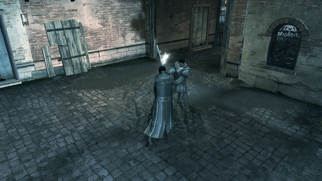 File:Two birds 4.png