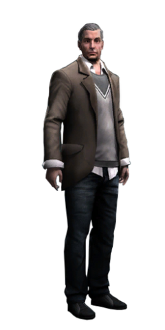 Fájl:William Miles.png