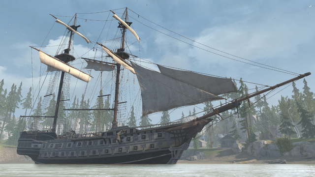 File:AC3 Aquila Homestead Bay.png