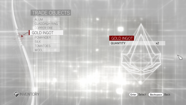 File:ACB Trade Objects.png