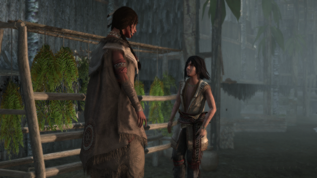 File:ACIII-HideandSeek 1.png