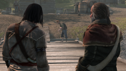 ACIII La manière forte 14.png