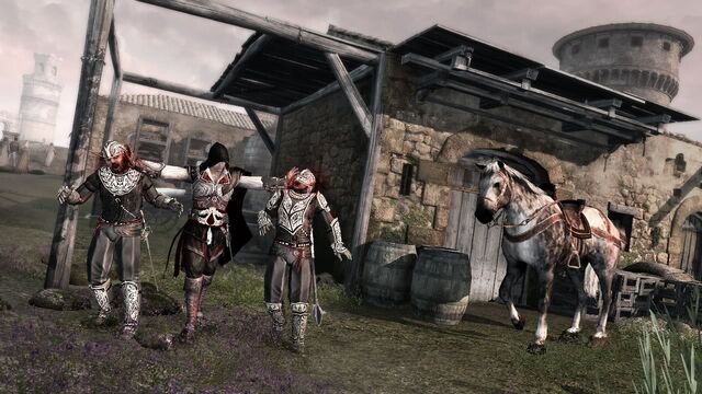 File:BattleofForli3.jpg