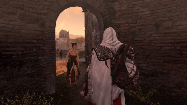 File:Closing In 4.png
