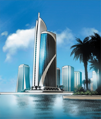 Dubai.png