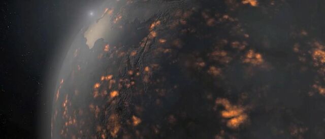 File:Earth post catastrophe.jpg