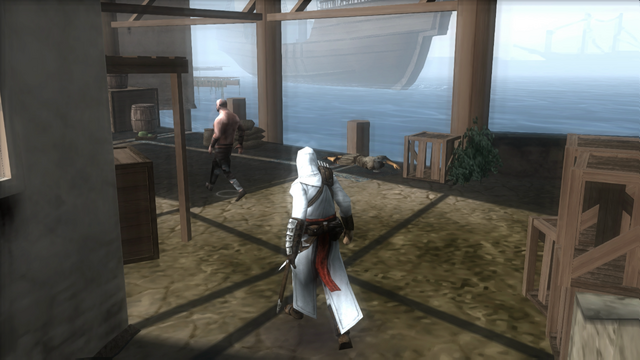 File:Interrogation Kyrenia Harbor 2.png