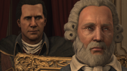 Miko-Haytham.png