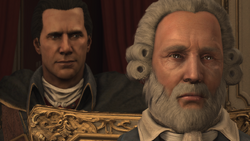Miko-Haytham.png