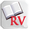 RVbookicon.png