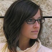Sarah Schachner.jpg