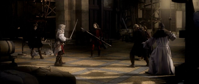 File:Screen shot 3,7.png