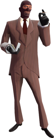 Файл:250px-Spy.png