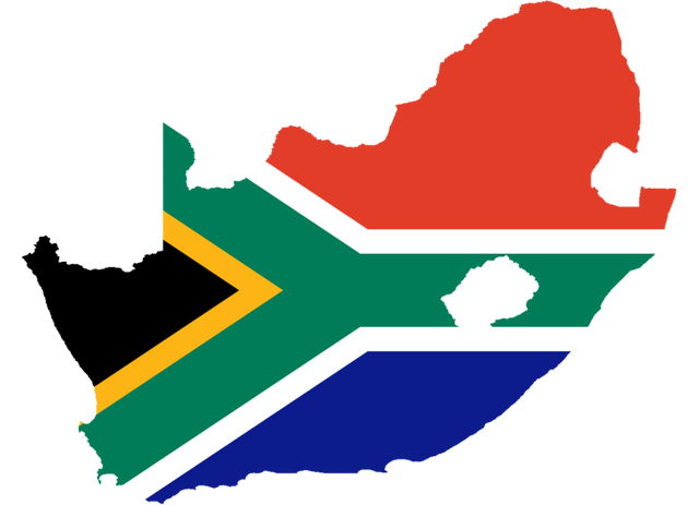 File:800px-SouthAfricanStub.png