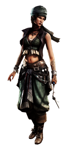 File:AC4MP-Rebel.png