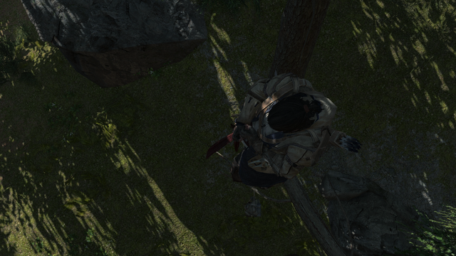 File:ACIII-SilentHunter 3.png
