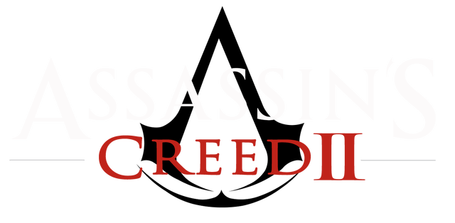 Bestand:ACIILogo.png