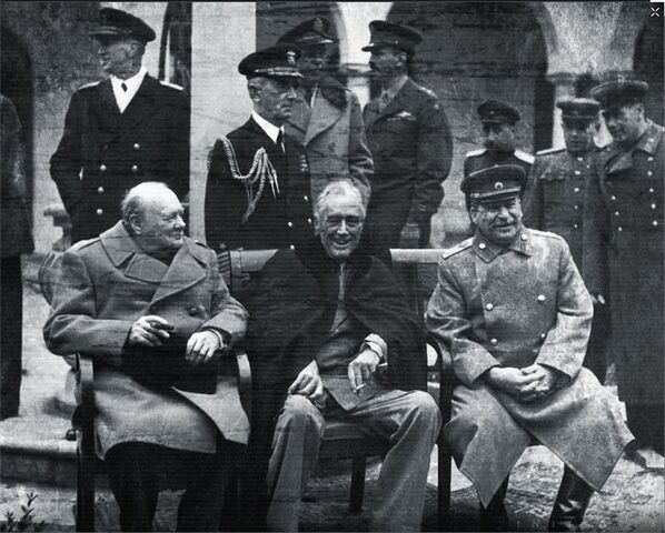 File:ACI Yalta Conference.jpg
