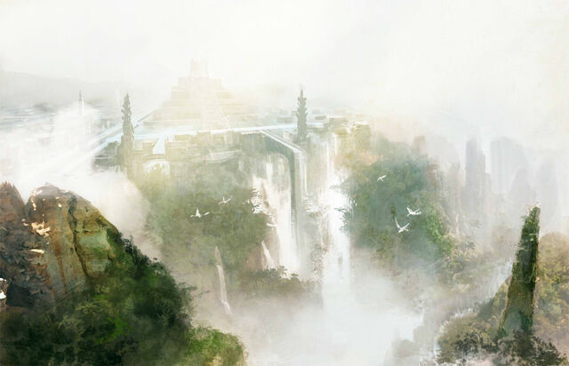 File:ACPL Jungle.jpg
