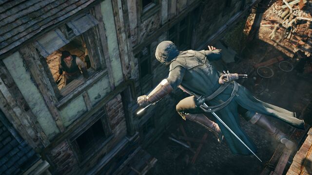 File:ACU-Window attack.jpg