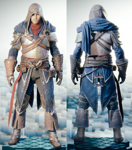 File:ACU Legendary Medieval Outfit.png