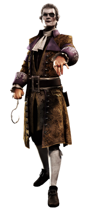 Dandy Render.png