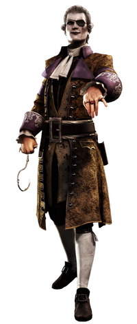Dandy Render.png