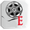 Efilmicon.png