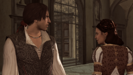 Friend 2 v.png