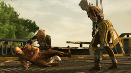 Prawa Ręka 3 (wspomnienie) (AC4BF) (by Kubar906).png