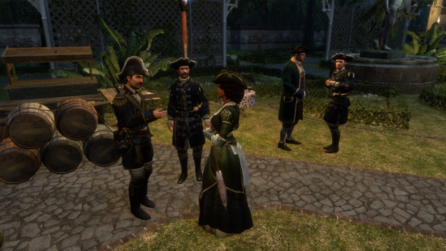 File:The Last Dance 3.png