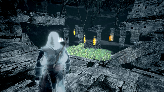 Bestand:The Trail of Lucia Marquez 3.png