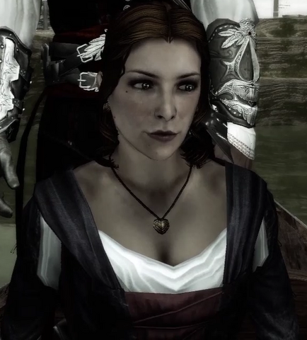 File:Zw-Caterina Sforza.png