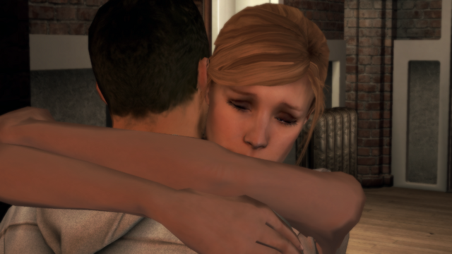 File:Zw-desmond-lucy-hug.png