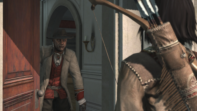 File:ACIII-BoorishMan 3.png