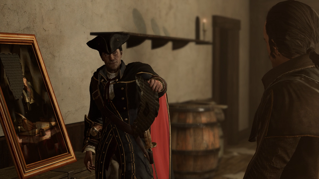 File:ACIII-Surgeon 3.png