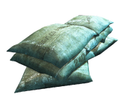 ACIV sucre.png