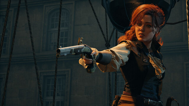 File:ACU The Escape 6.jpg