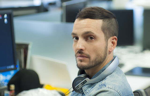 File:Nacho Yagüe.jpg