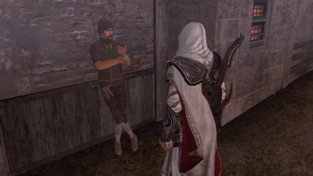 File:Pointing Fingers 1.png
