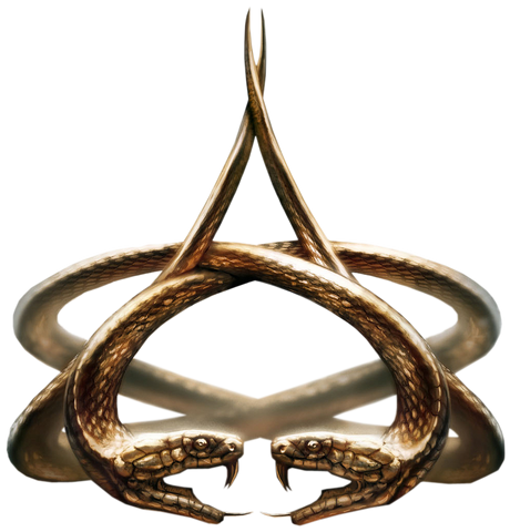 File:AC-Indian Brotherhood.png