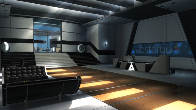 File:AC4BF-Present8.png