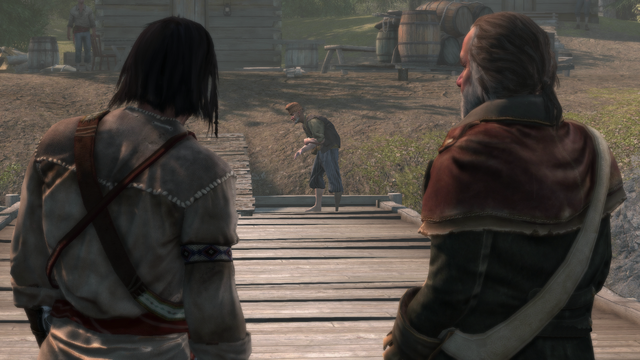 File:ACIII-HardWay 14.png