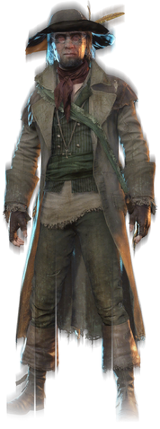 File:ACU La Touche Render.png